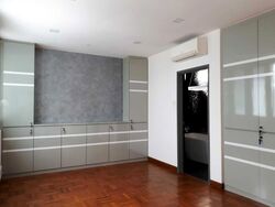 Seletar Park (D28), Semi-Detached #634608591